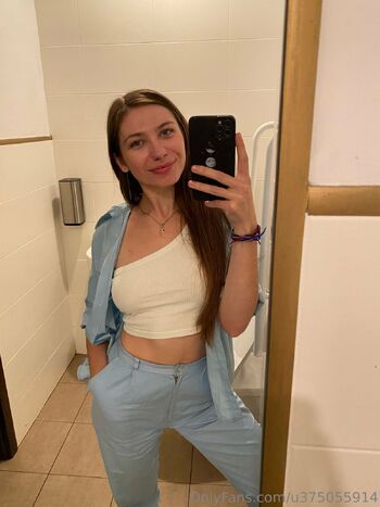 lera69cand / lera69candy nude photo #23