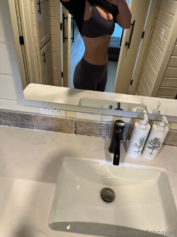 Cas / letsfishnaked nude photo #15