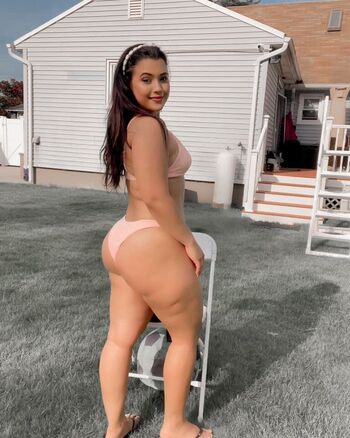 LETTYDJ / lettydjm nude photo #2