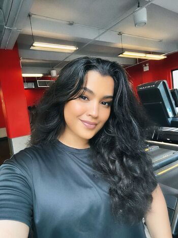 LETTYDJ / lettydjm nude photo #4