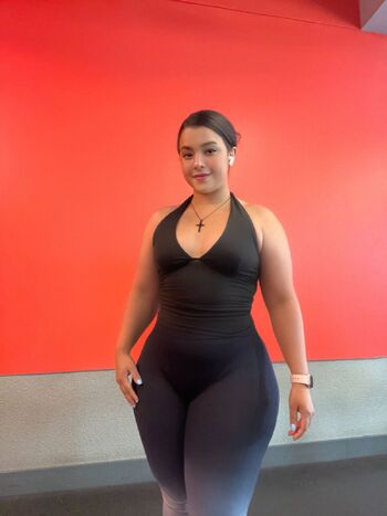 LETTYDJ / lettydjm nude photo #6