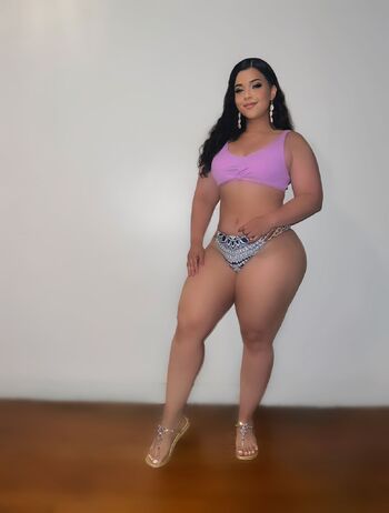 LETTYDJ / lettydjm nude photo #7