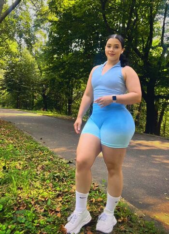 LETTYDJ / lettydjm nude photo #8