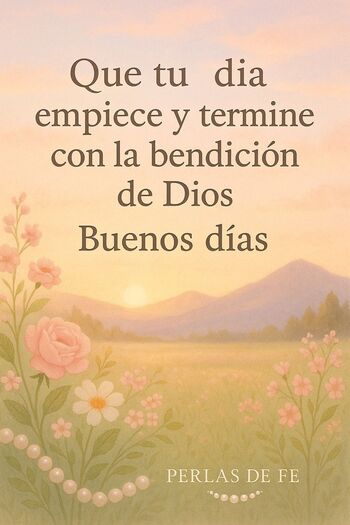 LETTYDJ / lettydjm nude photo #9