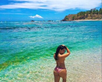 LETTYDJ / lettydjm nude photo #12