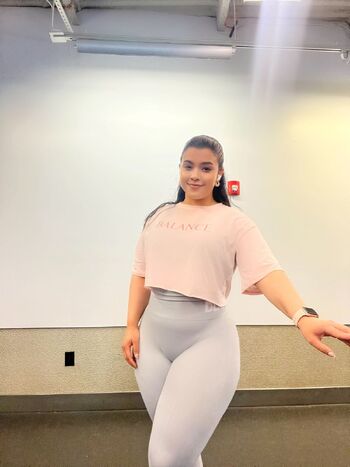 LETTYDJ / lettydjm nude photo #14