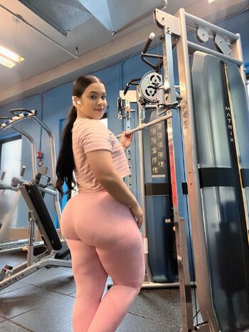 LETTYDJ / lettydjm nude photo #16