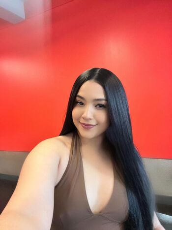 LETTYDJ / lettydjm nude photo #20