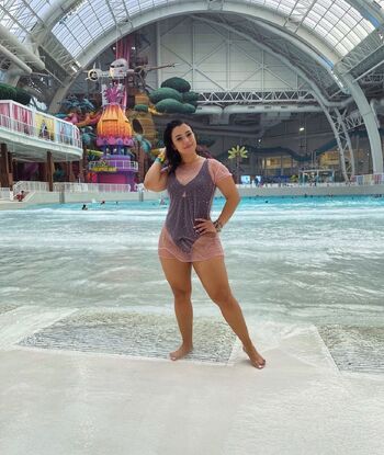 LETTYDJ / lettydjm nude photo #22