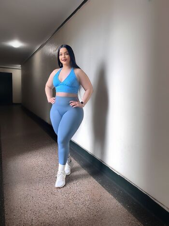 LETTYDJ / lettydjm nude photo #23