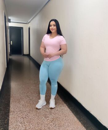 LETTYDJ / lettydjm nude photo #24