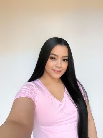 LETTYDJ / lettydjm nude photo #26