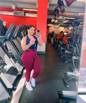 LETTYDJ / lettydjm nude photo #30