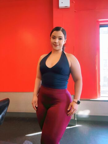 LETTYDJ / lettydjm nude photo #31