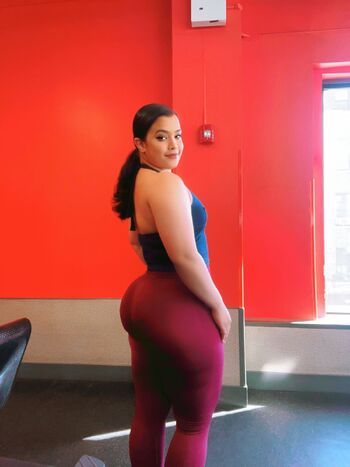 LETTYDJ / lettydjm nude photo #32