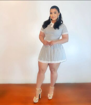 LETTYDJ / lettydjm nude photo #33