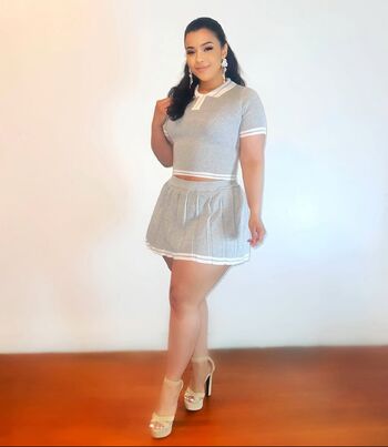 LETTYDJ / lettydjm nude photo #34