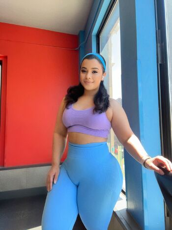 LETTYDJ / lettydjm nude photo #37