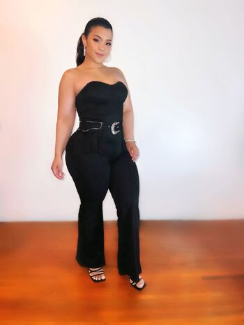 LETTYDJ / lettydjm nude photo #38