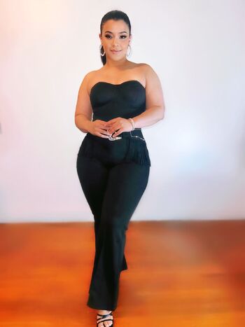 LETTYDJ / lettydjm nude photo #39