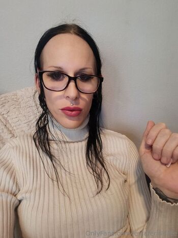 Leviaferia FRE / leviaferia-free nude photo #28