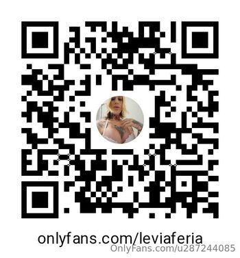 Leviaferia FRE / leviaferia-free nude photo #33