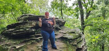 AJ Bu / lewdajbug / lewd_bug nude photo #5