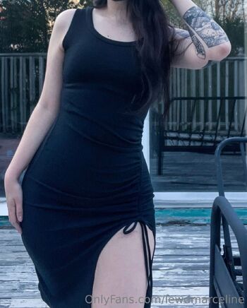 Marc / lewdmarceline nude photo #10