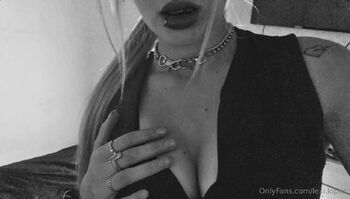 Lex / lexi.lopez nude photo #7