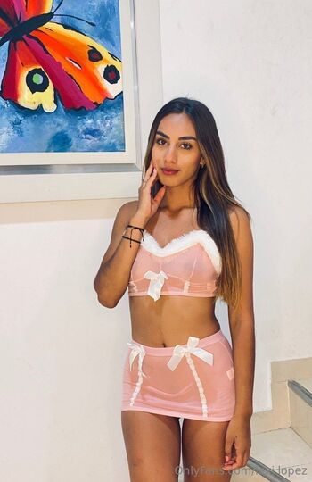 Lex / lexi.lopez nude photo #22