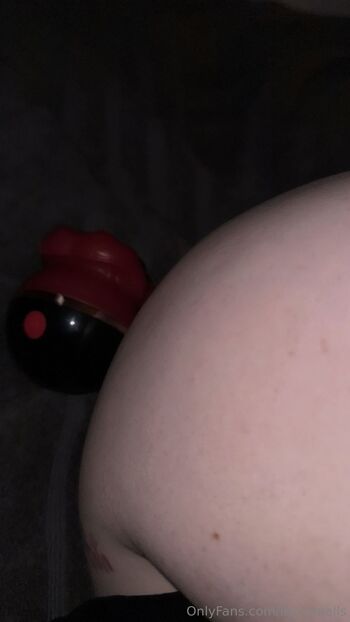 lex / lexi.smalls nude photo #4