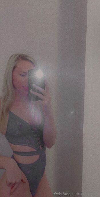 lex / lexi.smalls nude photo #9