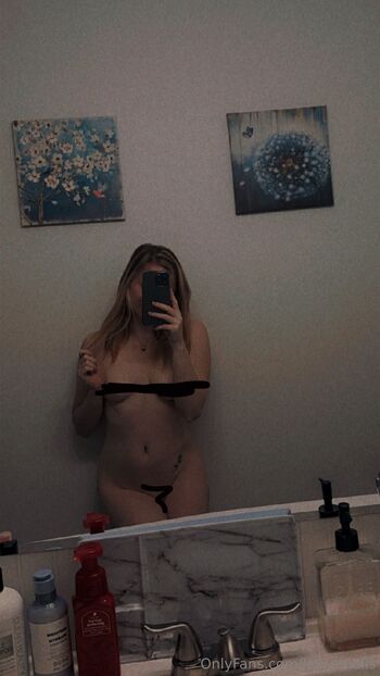 lex / lexi.smalls nude photo #17