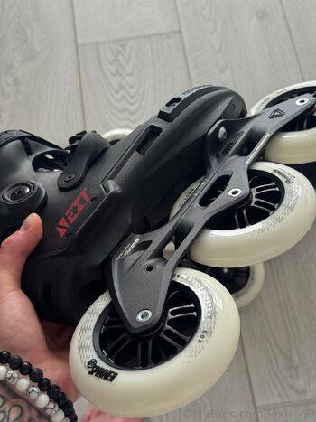 LEXIA / lexia_69 nude photo #9