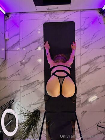 LEXIA / lexia_69 nude photo #12