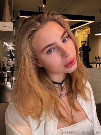 LEXIA / lexia_69 nude photo #14