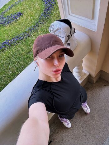 LEXIA / lexia_69 nude photo #15