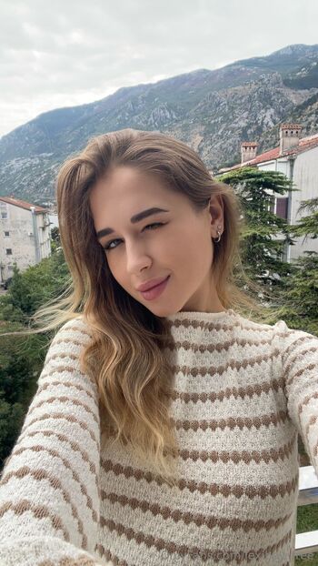 Lexi Ba / lexibay_free nude photo #17