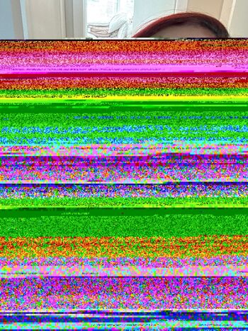 Lexi Cayl / lexicgoldberg nude photo #11