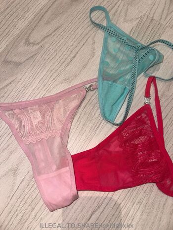 BUSTY BIMBO LEXI / lexidollxxx nude photo #15