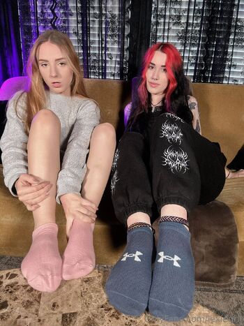 Lexiegrl / lexiegrll nude photo #29