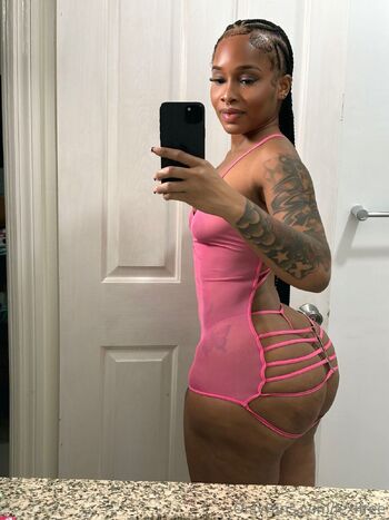 Lex / lexifree nude photo #5