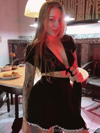 Lexi Moo / lexiii.moon nude photo #2