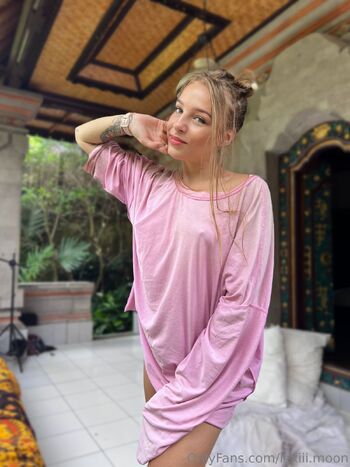 Lexi Moo / lexiii.moon nude photo #19