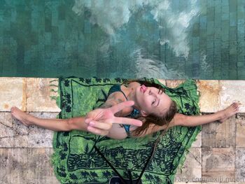 Lexi Moo / lexiii.moon nude photo #37