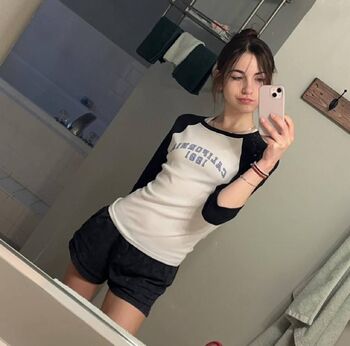 Lexi Rivers / lexiirivers nude photo #12