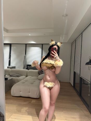 Lexi Rivers / lexiirivers nude photo #38