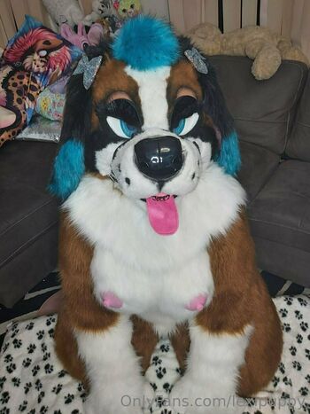 LexiPupp / lexipuppy nude photo #6