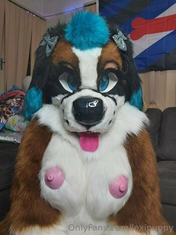 LexiPupp / lexipuppy nude photo #8