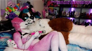 LexiPupp / lexipuppy nude photo #13